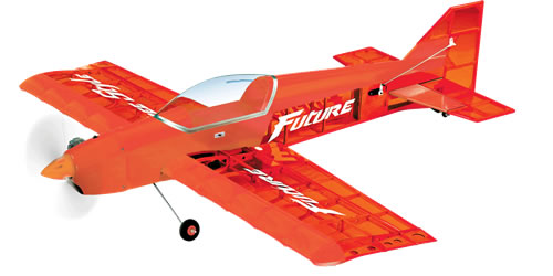 Future Phonix ARF 40-46 PH043 Future Phonix ARF 40-46 PH043